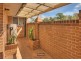 5 Umbel Place, Calamvale QLD 4116