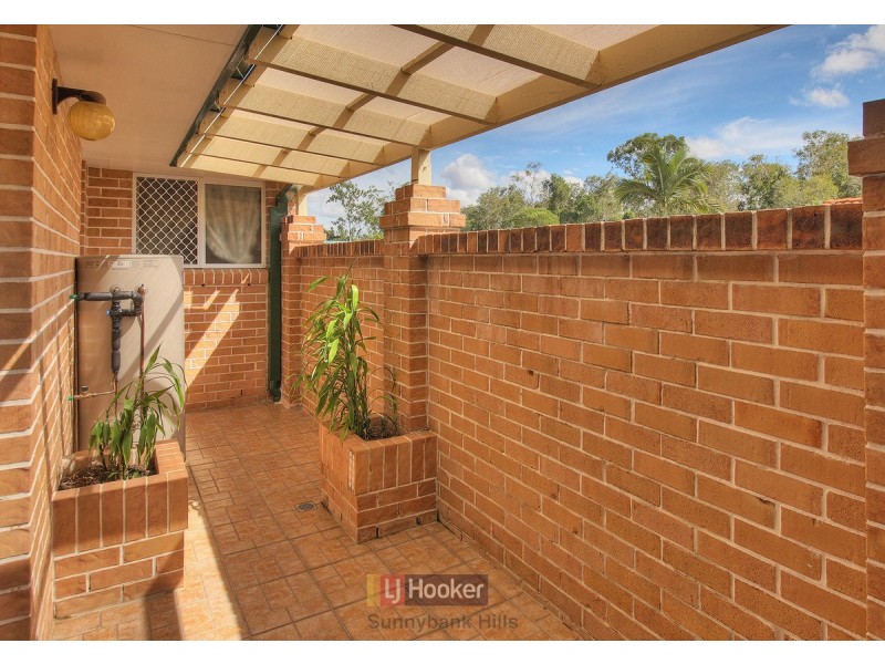5 Umbel Place, Calamvale QLD 4116