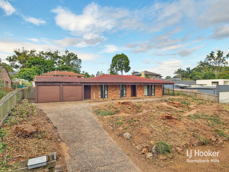 14 Littler Street, Sunnybank QLD 4109