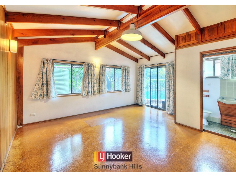 14 Littler Street, Sunnybank QLD 4109