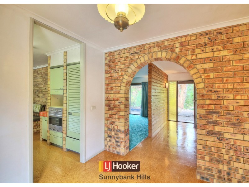 14 Littler Street, Sunnybank QLD 4109