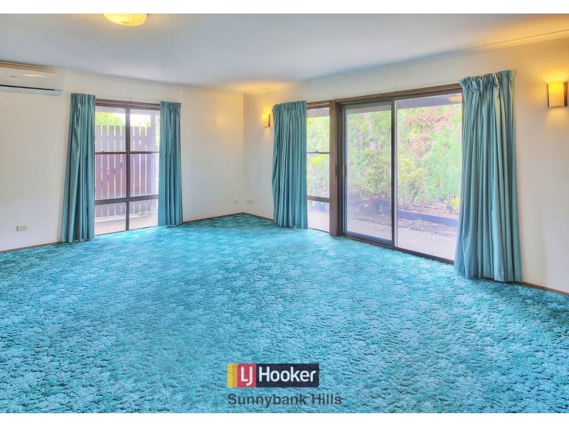 14 Littler Street, Sunnybank QLD 4109