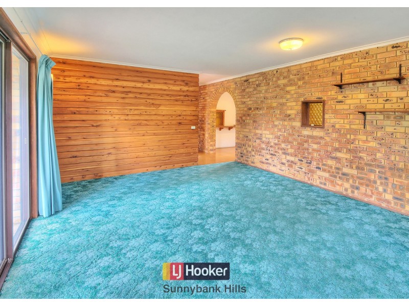 14 Littler Street, Sunnybank QLD 4109