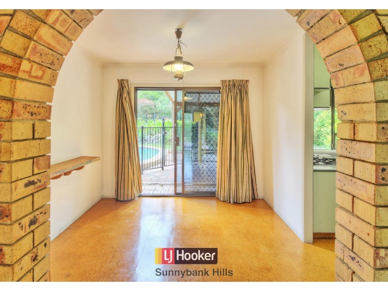 14 Littler Street, Sunnybank QLD 4109