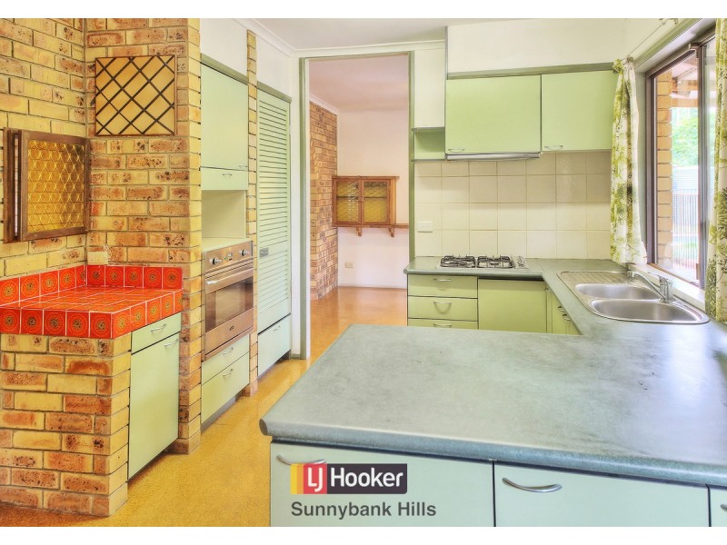 14 Littler Street, Sunnybank QLD 4109