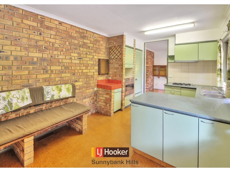 14 Littler Street, Sunnybank QLD 4109