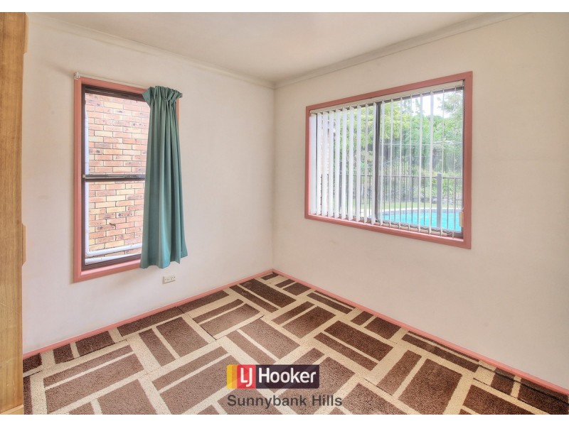 14 Littler Street, Sunnybank QLD 4109