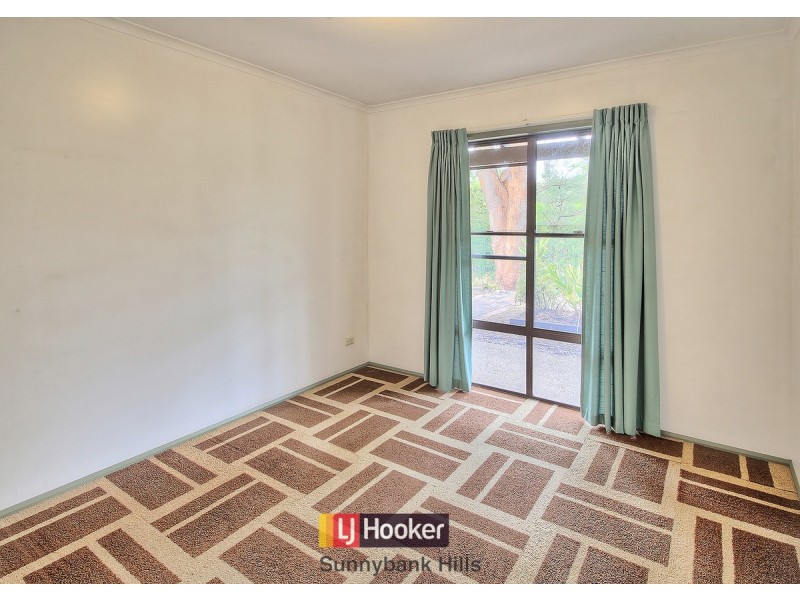 14 Littler Street, Sunnybank QLD 4109