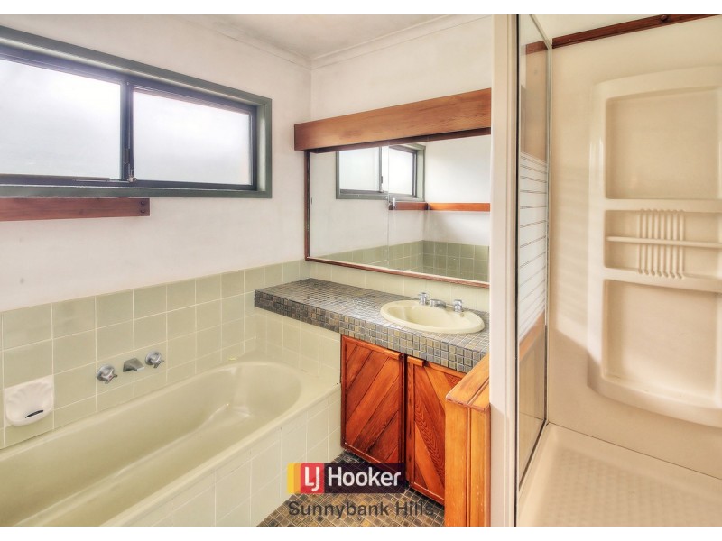 14 Littler Street, Sunnybank QLD 4109