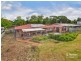 14 Littler Street, Sunnybank QLD 4109