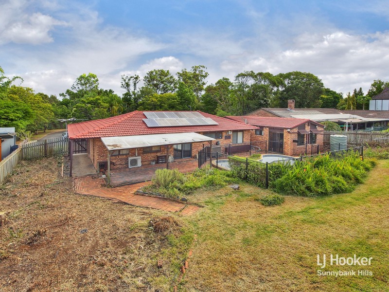 14 Littler Street, Sunnybank QLD 4109