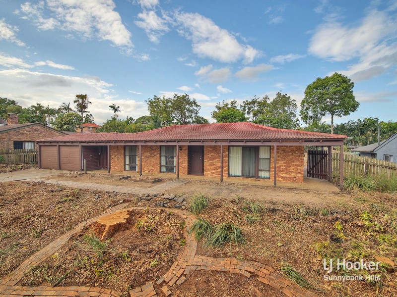 14 Littler Street, Sunnybank QLD 4109