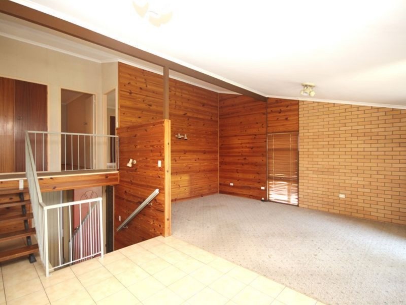 11 Nagle Street, Upper Mount Gravatt QLD 4122