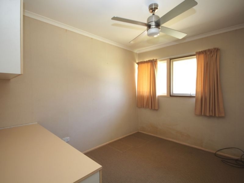 11 Nagle Street, Upper Mount Gravatt QLD 4122