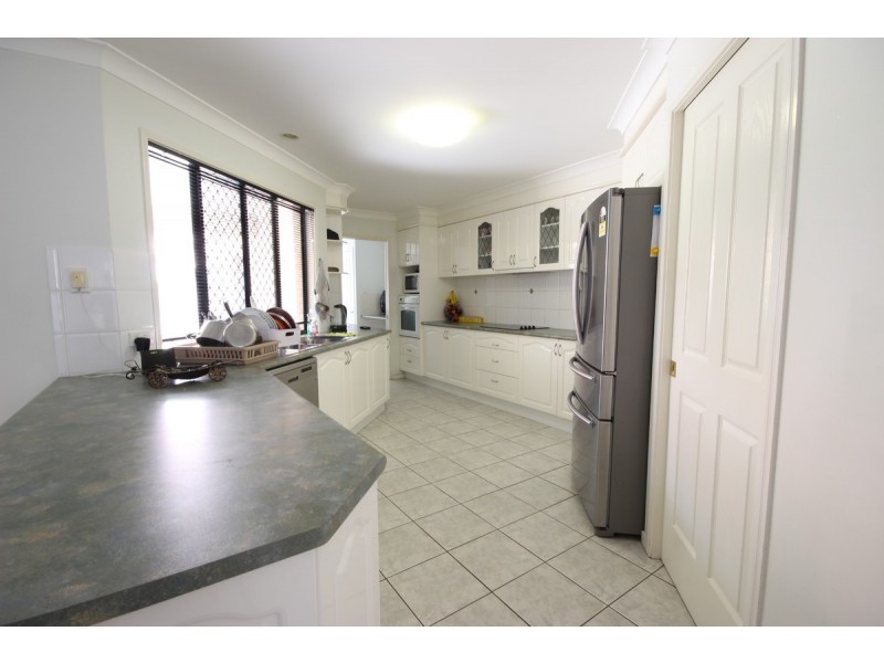 18 Greengrove Place, Kuraby QLD 4112