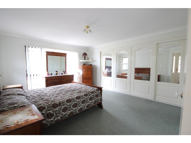 18 Greengrove Place, Kuraby QLD 4112