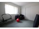 18 Greengrove Place, Kuraby QLD 4112