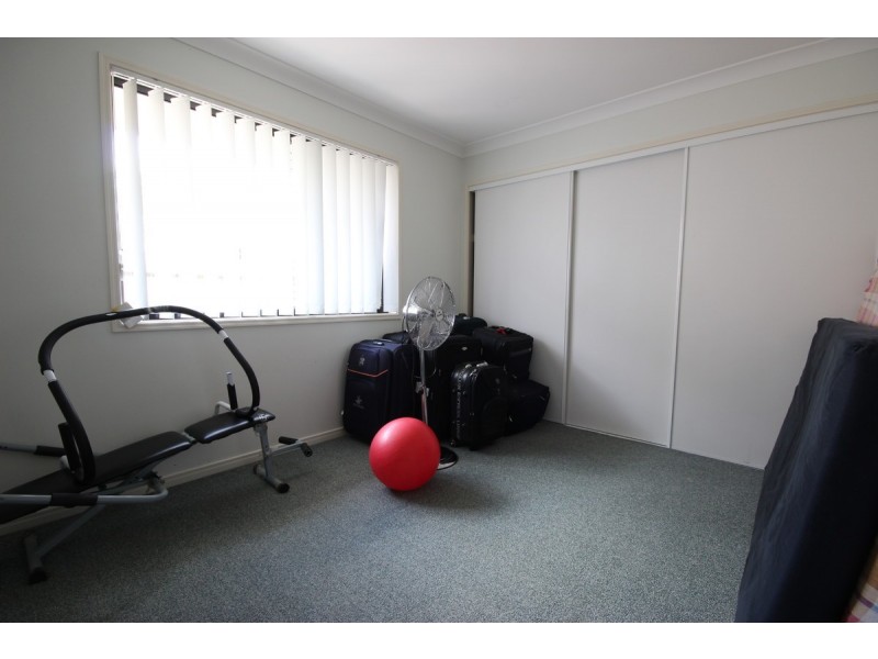 18 Greengrove Place, Kuraby QLD 4112