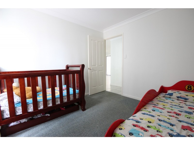 18 Greengrove Place, Kuraby QLD 4112