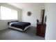 18 Greengrove Place, Kuraby QLD 4112
