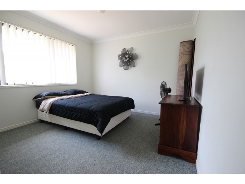 18 Greengrove Place, Kuraby QLD 4112