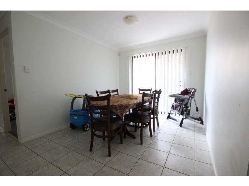 18 Greengrove Place, Kuraby QLD 4112