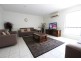 18 Greengrove Place, Kuraby QLD 4112