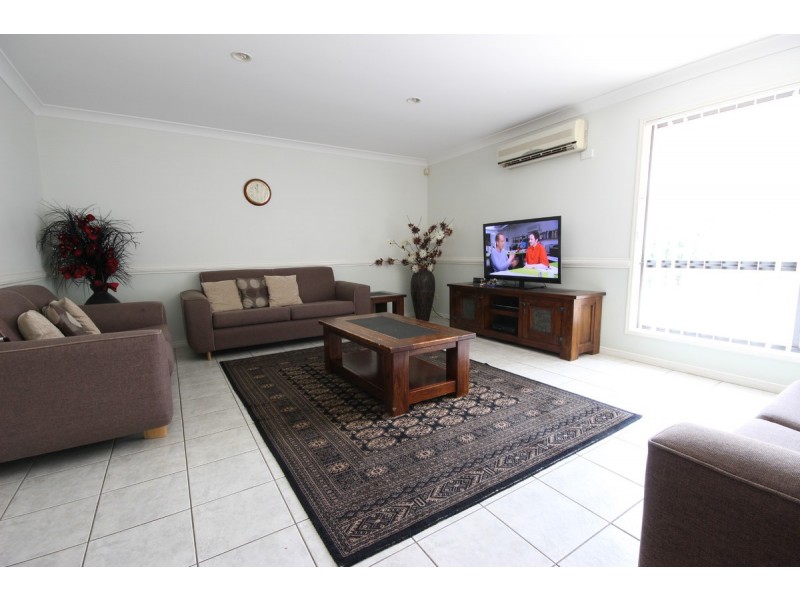 18 Greengrove Place, Kuraby QLD 4112