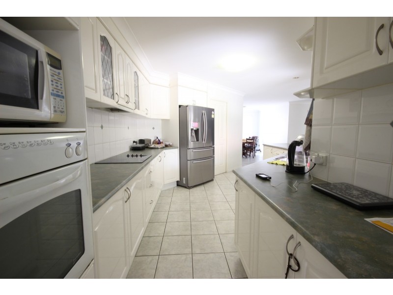 18 Greengrove Place, Kuraby QLD 4112