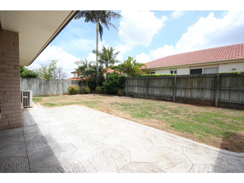18 Greengrove Place, Kuraby QLD 4112