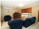 19 Konanda Street, Algester QLD 4115