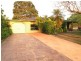 19 Konanda Street, Algester QLD 4115