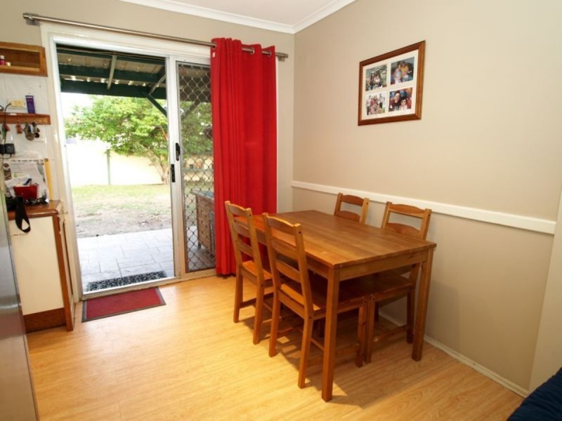 19 Konanda Street, Algester QLD 4115