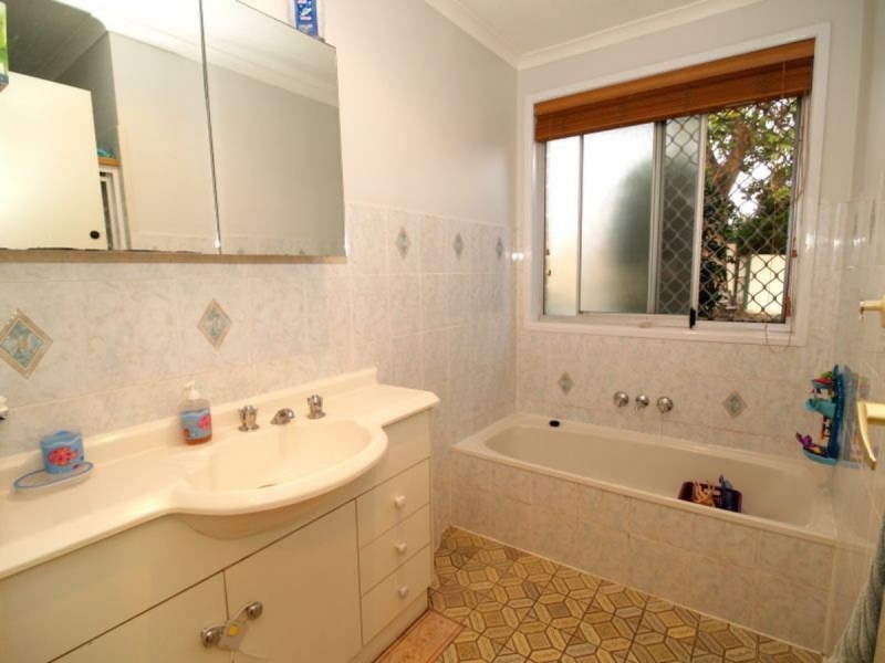 19 Konanda Street, Algester QLD 4115
