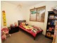 19 Konanda Street, Algester QLD 4115