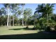 10 Endeavour Court, Park Ridge QLD 4125