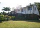 10 Endeavour Court, Park Ridge QLD 4125