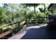 10 Endeavour Court, Park Ridge QLD 4125