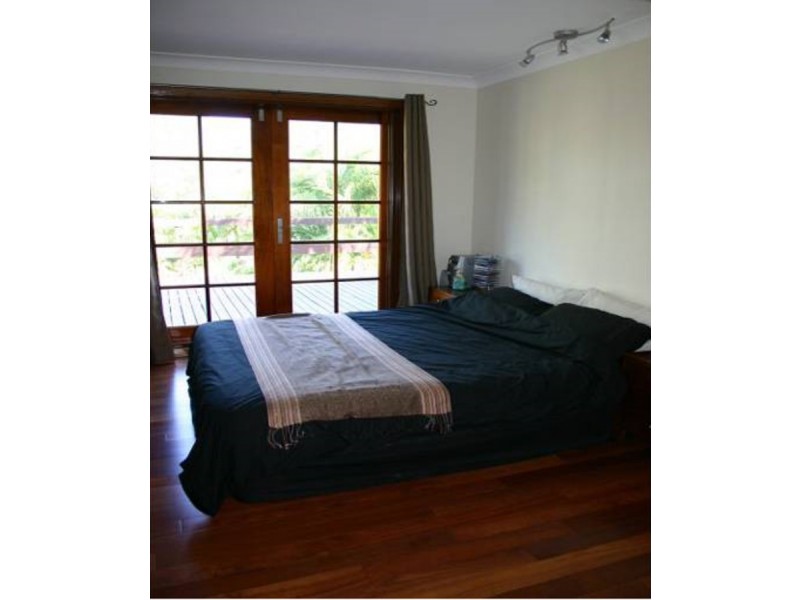 10 Endeavour Court, Park Ridge QLD 4125