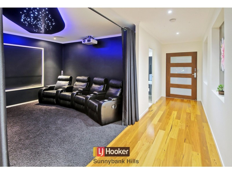 23 Rubicon Crescent, Kuraby QLD 4112