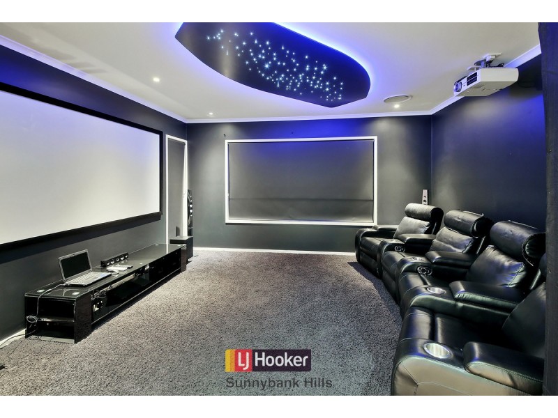 23 Rubicon Crescent, Kuraby QLD 4112