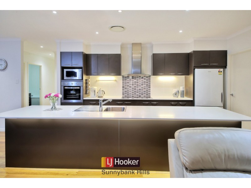 23 Rubicon Crescent, Kuraby QLD 4112