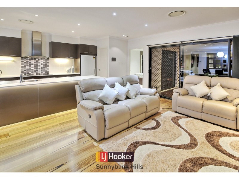 23 Rubicon Crescent, Kuraby QLD 4112