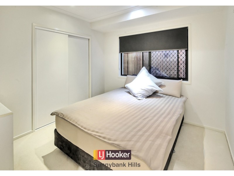 23 Rubicon Crescent, Kuraby QLD 4112