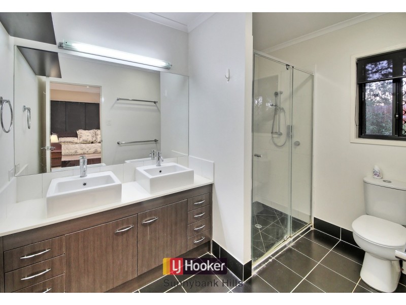 23 Rubicon Crescent, Kuraby QLD 4112