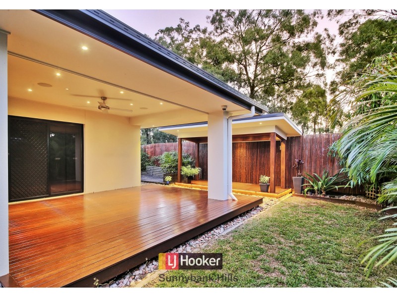 23 Rubicon Crescent, Kuraby QLD 4112