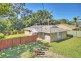 180 Beenleigh Road, Sunnybank QLD 4109