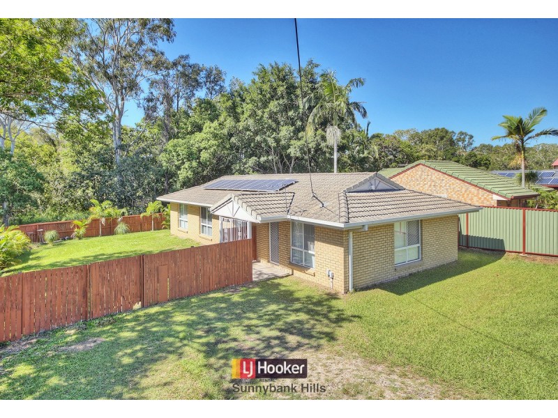 180 Beenleigh Road, Sunnybank QLD 4109