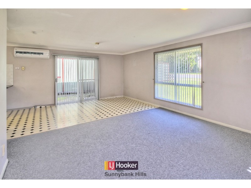 180 Beenleigh Road, Sunnybank QLD 4109