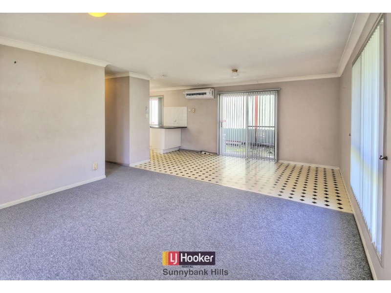 180 Beenleigh Road, Sunnybank QLD 4109